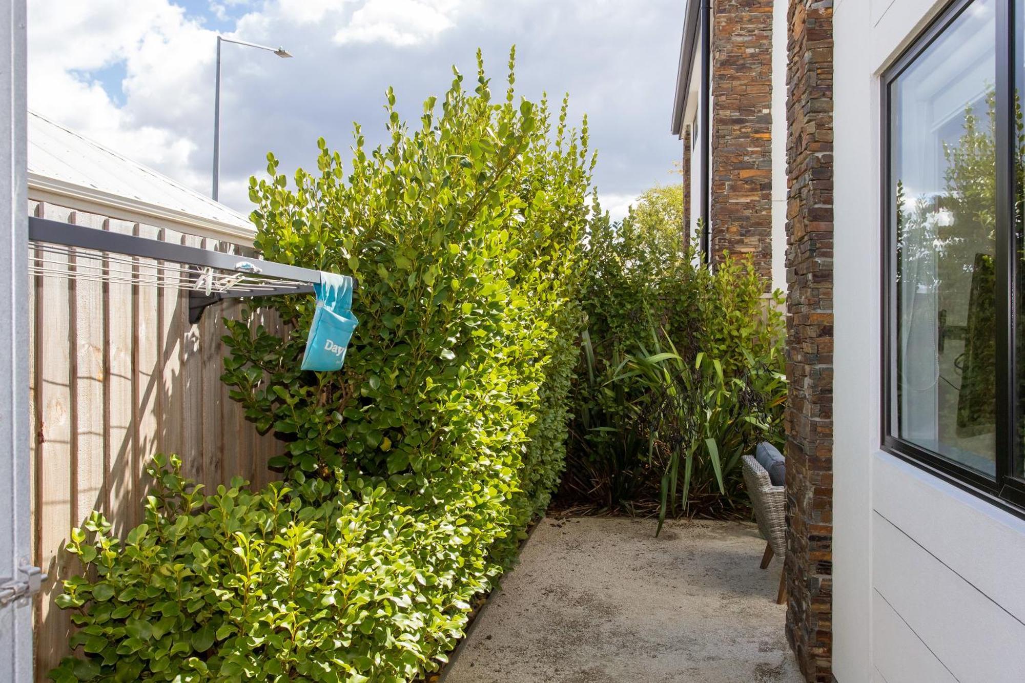 Chic City Living 1 Bdrm Sunny Warm Close Cbd Christchurch Dış mekan fotoğraf